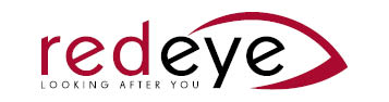 Redeye Printing